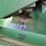 john-deere-8320-image-64