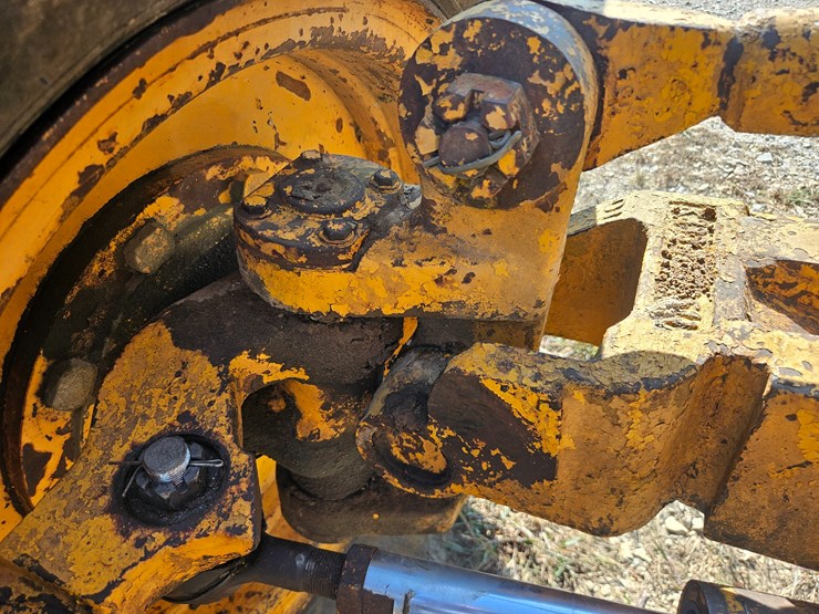 1985-fiat-allis-fg75-image-101