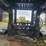 1999-king-trail-image-21