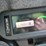 deere-325g-image-16