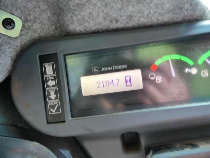 deere-325g-image-16
