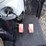 new-holland-boomer-30-image-26