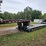 1999-king-trail-image-2
