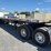2019-utility-48'-flatbed-image-1