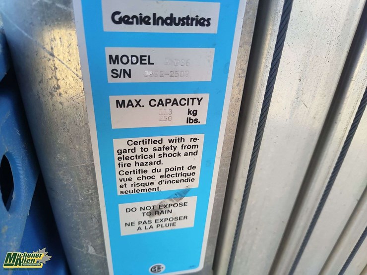 genie-awp36-image-6