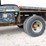 2006-chevrolet-3500-image-13