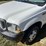 2003-ford-f450-xl-image-18