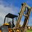 1999-jcb-926-image-7