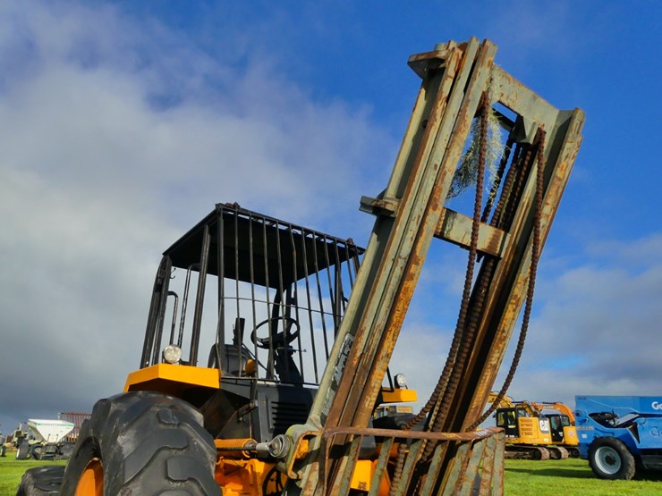 1999-jcb-926-image-7