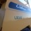 challenger-lb34b-image-68