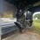 1999-king-trail-image-22