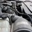 2006-chevrolet-3500-image-43