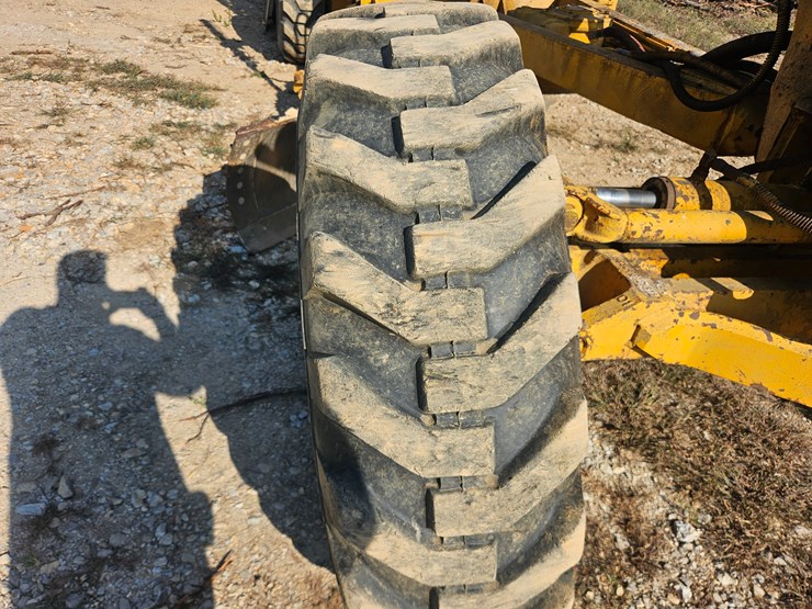 1985-fiat-allis-fg75-image-106