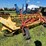 new-holland-57-image-2