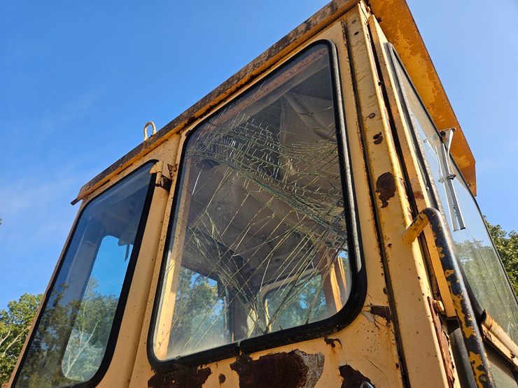 1985-fiat-allis-fg75-image-125