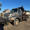 fall-consignment-sale---equipment-ring-image