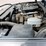 2006-chevrolet-3500-image-42