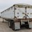 1974-timpte-40ft-image-8