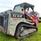 takeuchi-tl6r-image-4