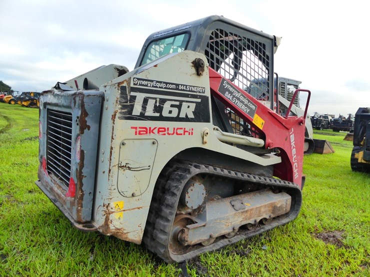takeuchi-tl6r-image-4
