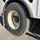 2012-international-durastar-4300-image-21