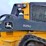 deere-325g-image-8