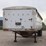 1974-timpte-40ft-image-2