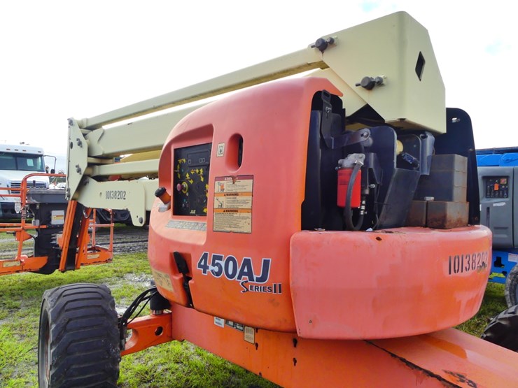 jlg-450aj-image-8