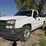 2006-chevrolet-silverado-image-1
