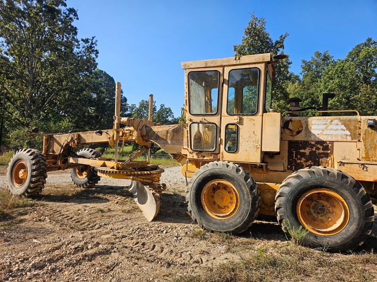 1985-fiat-allis-fg75-image-10