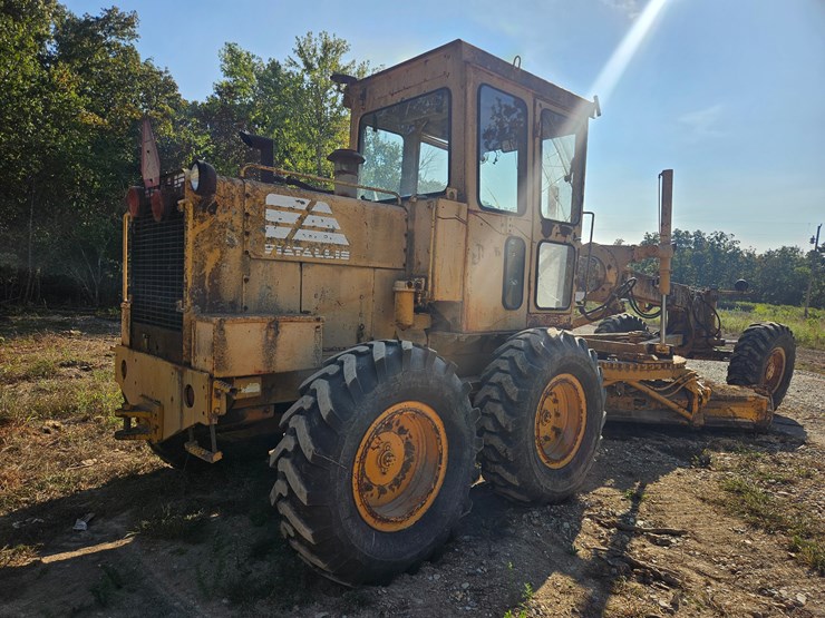 1985-fiat-allis-fg75-image-19