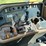 john-deere-7730-image-11