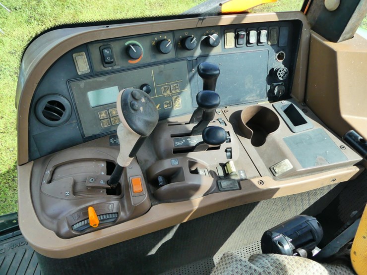 john-deere-7730-image-11