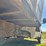 2003-ford-f450-xl-image-42