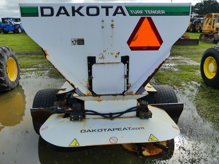 dakota-440-image-8