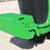 john-deere-8320-image-17
