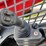 takeuchi-tl6r-image-10