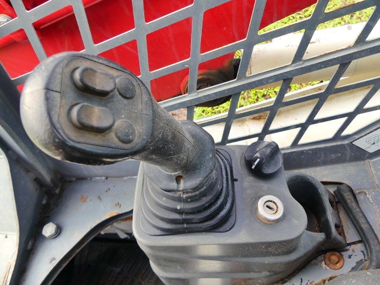 takeuchi-tl6r-image-10