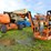 jlg-450aj-image-2