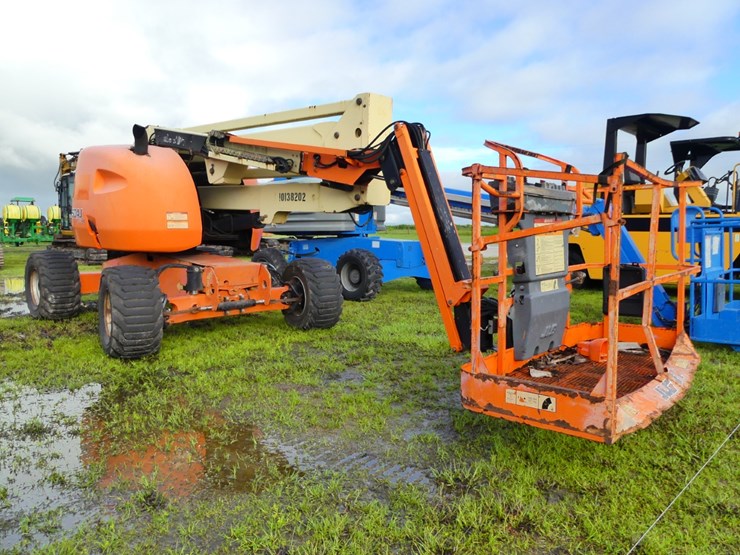 jlg-450aj-image-2