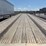 2019-utility-48'-flatbed-image-26