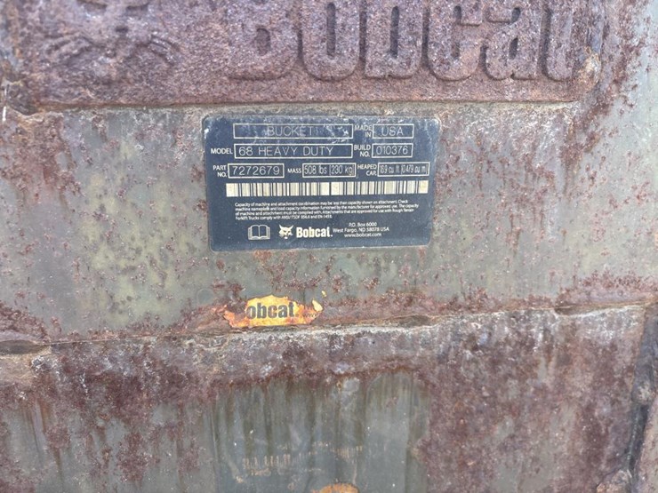 #5047-•-bobcat-approx-66"-bucket-image-8