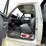 1994-ford-f700-image-69