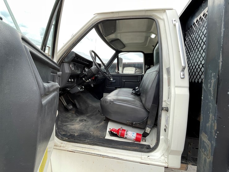 1994-ford-f700-image-69