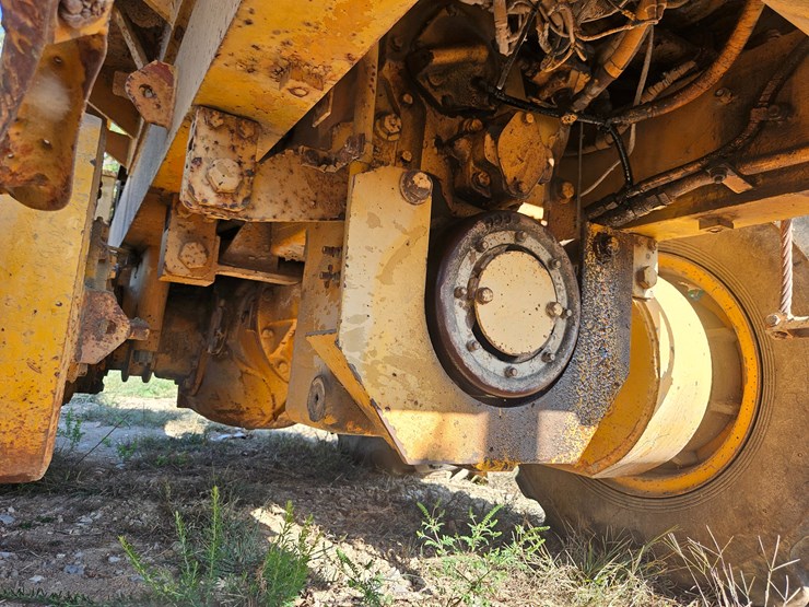 1985-fiat-allis-fg75-image-111