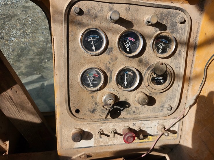 1985-fiat-allis-fg75-image-49