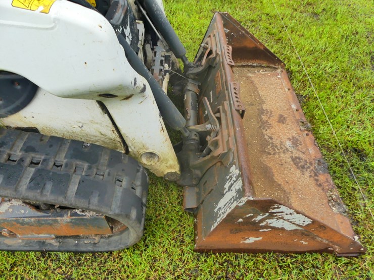 2022-bobcat-t66-image-9
