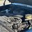 1984-chevrolet-silverado-image-45