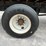 1994-ford-f700-image-15