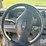 2003-ford-f450-xl-image-59